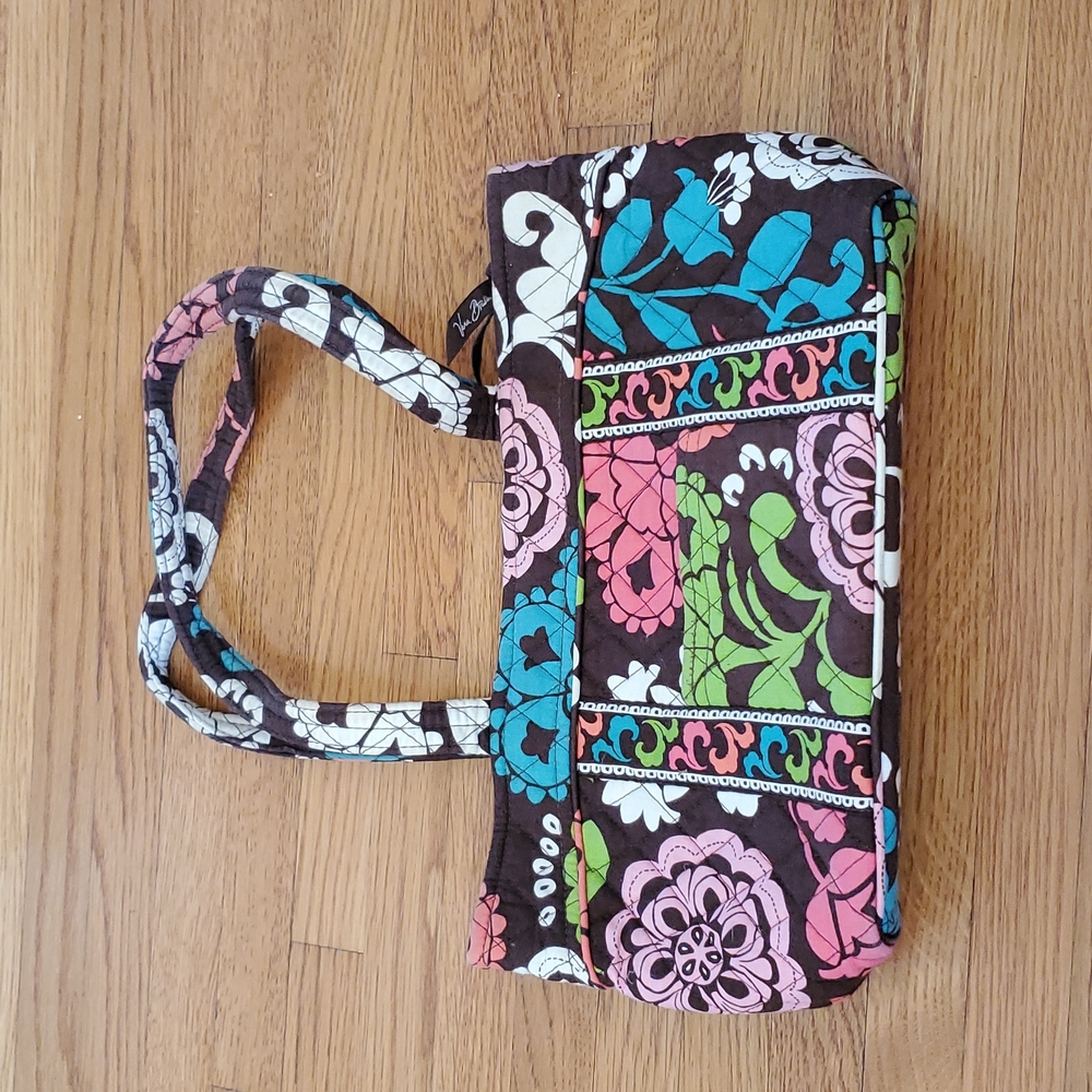 Vera Bradley Bag